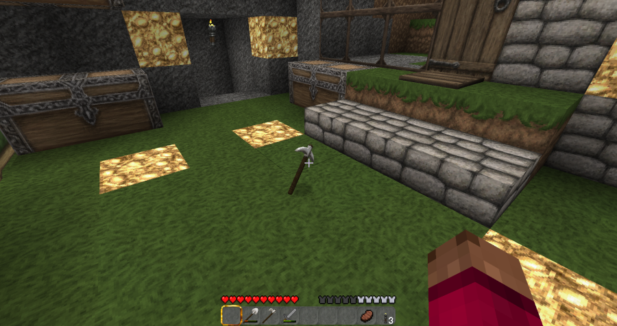 optifine_hd.png optifine_hd.png